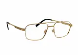 Dolce & Gabbana 0DG1345