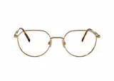 Dolce & Gabbana 0DG1349