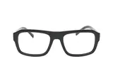 Dolce & Gabbana 0DG3351