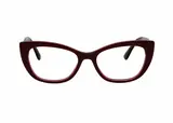 Dolce & Gabbana 0DG3360