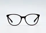Dolce & Gabbana 0DG3363