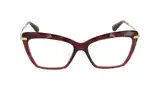 Dolce & Gabbana 0DG5025