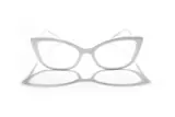 Dolce & Gabbana 0DG5078