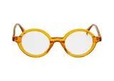 Dolce & Gabbana 0DG5107
