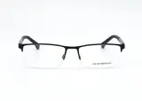 Emporio Armani 0EA1041