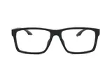 Emporio Armani 0EA3210U