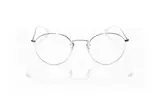 Oliver Peoples 0OV1186