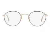 Oliver Peoples 0OV1186