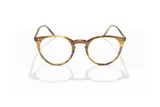 Oliver Peoples 0OV5183