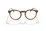 Oliver Peoples 0OV5186