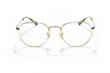 Ray Ban 0RX6448