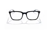 Ray Ban 0RX8906