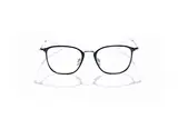 Ray Ban 0RY1056