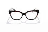 Versace 0VE3294