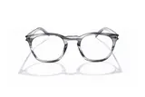 Saint Laurent SL 30 SLIM