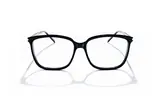 Saint Laurent SL 453