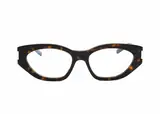 Saint Laurent SL 638