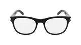 Saint Laurent SL 663