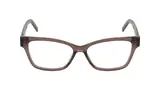 Saint Laurent M116
