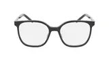 Saint Laurent SL M155