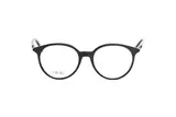 Dior CD50100I