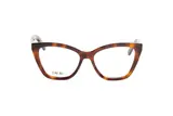 Dior CD50131I