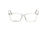 Dior DM50058I
