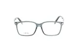 Dior DM50058I