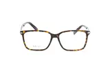 Dior DM50058I