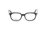 Dior DM50110I