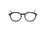 Dior DM50114I
