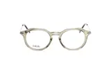 Dior DM50114I