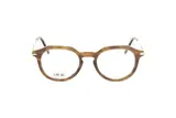 Dior DM50114I