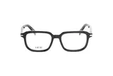 Dior DM50115I