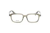 Dior DM50115I