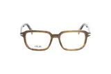 Dior DM50115I