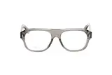 Dior DM50120I