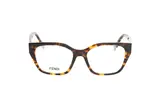 Fendi FE50001I