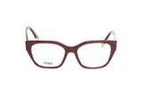 Fendi FE50001I
