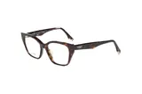 Fendi FE50001I