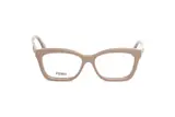Fendi FE50057I