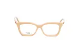 Fendi FE50057I