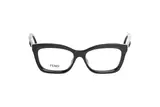 Fendi FE50057I