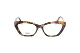Fendi FE50067I