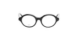 Loewe LW50098I