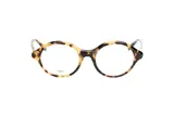 Loewe LW50098I