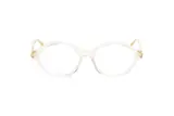Loewe LW50098I