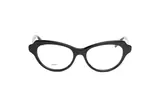 Loewe LW50107I