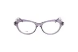 Loewe LW50107I