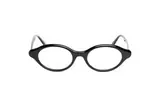 Loewe LW50110I
